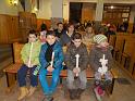 Chrzest_odnowienie_Leki Duk2016_04